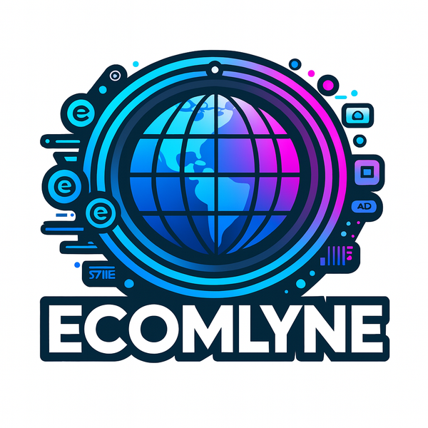 Ecomlyne